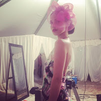 Heida Reed, Death In Paradise, Poldark